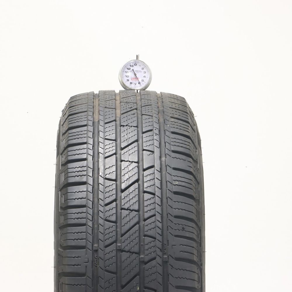Used 215/70R16 Cooper Discoverer SRX 100H - 5.5/32 - Image 2
