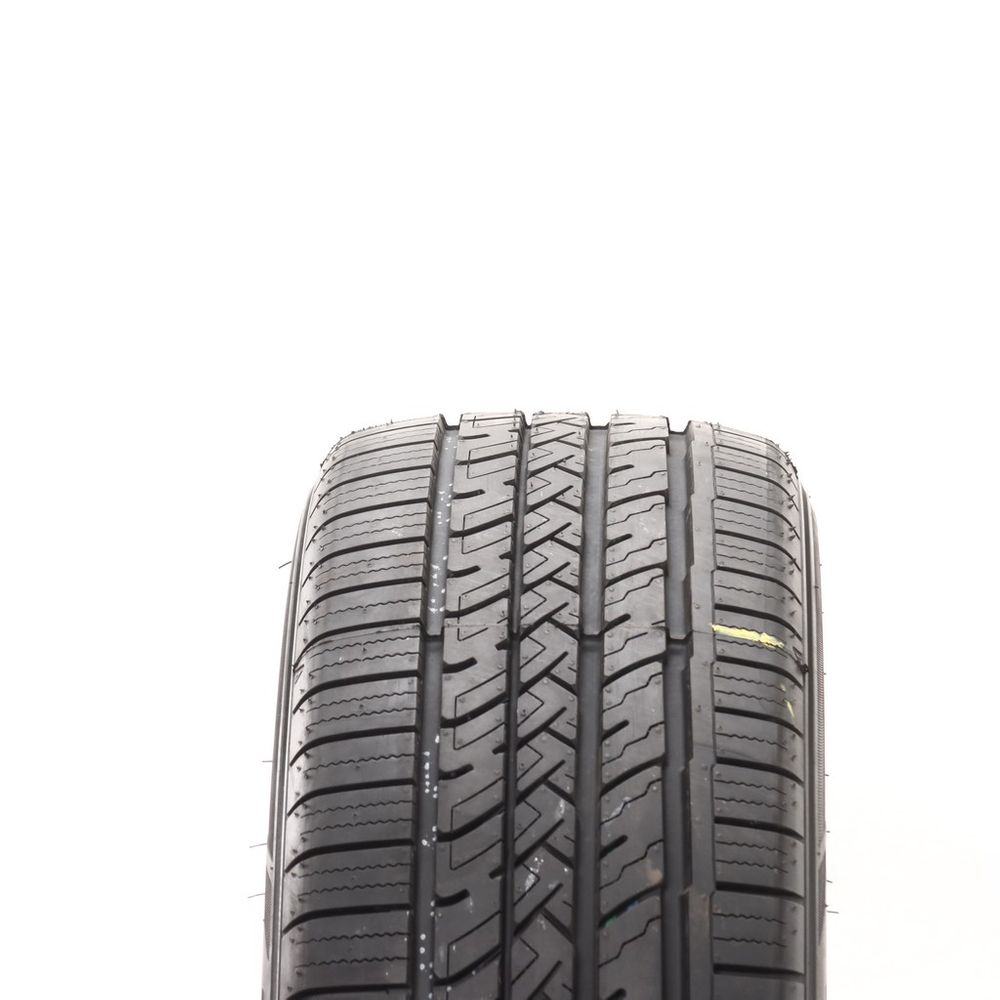 New 205/50R17 Falken Pro G5 A/S 93H - 10/32 - Image 2