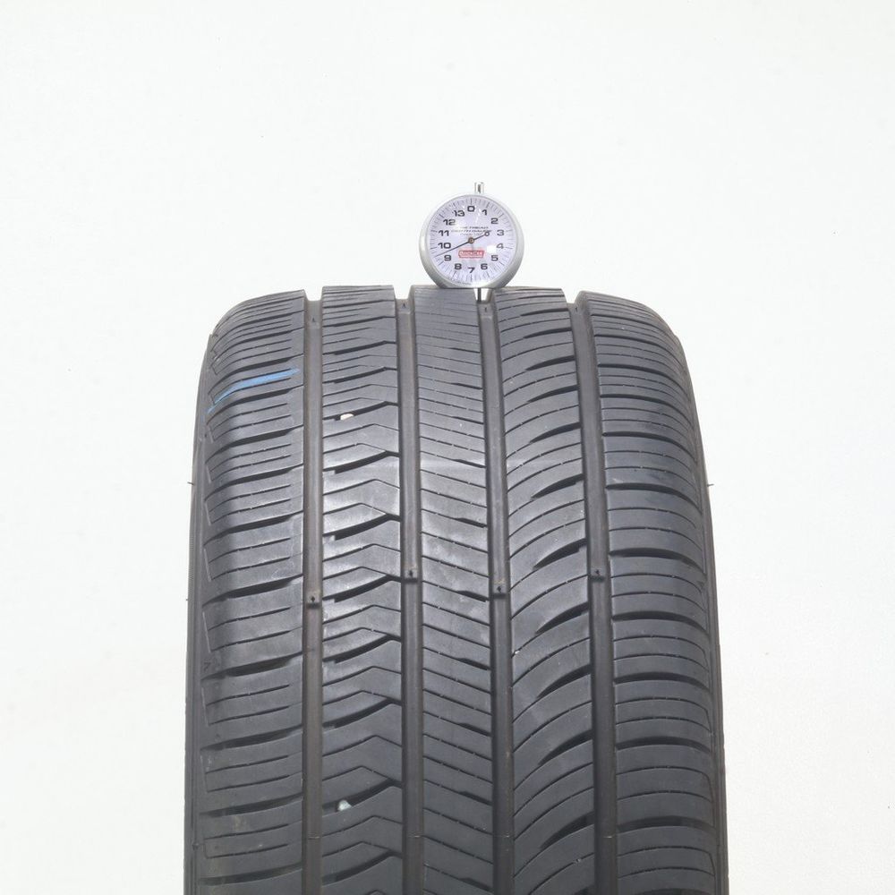 Set of (2) Used 245/45R20 SureDrive Sport 99W - 9.5-10/32 - Image 2