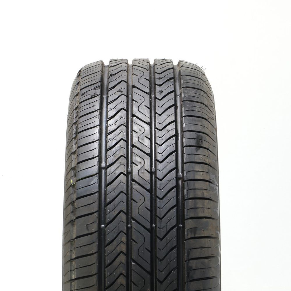 Driven Once 235/65R17 Toyo Extensa A/S II 104H - 11/32 - Image 2