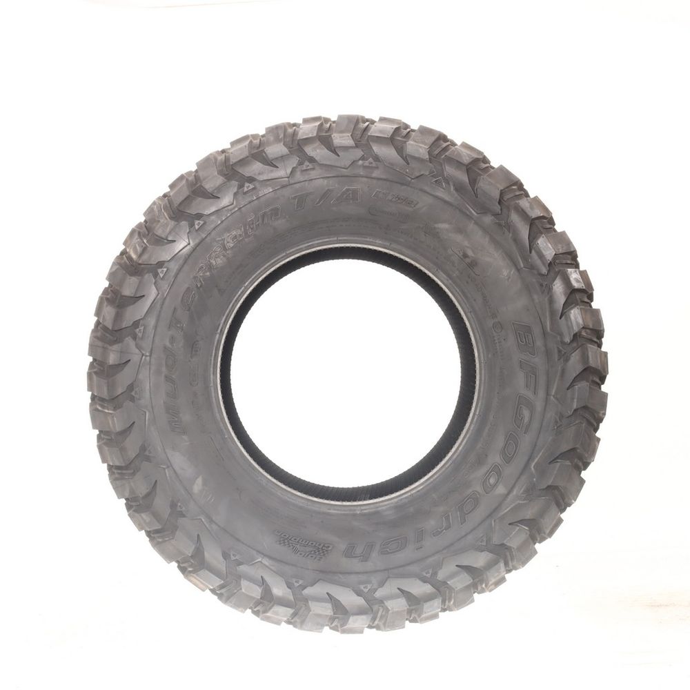 Set of (2) New LT 31X10.5R15 BFGoodrich Mud-Terrain T/A KM3 109Q C - Image 3