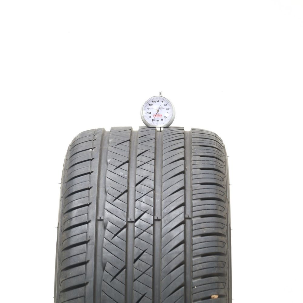 Used 245/45ZR19 Laufenn S Fit AS 98Y - 8/32 - Image 2