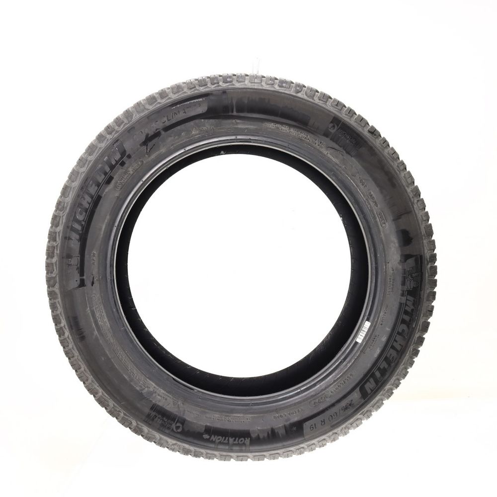 Used 235/60R19 Michelin CrossClimate 2 107V - 10/32 - Image 3