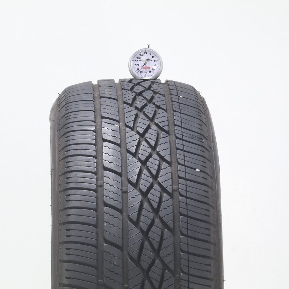 Used 235/55R18 Firestone Firehawk AS V2 100V - 8.5/32 - Image 2