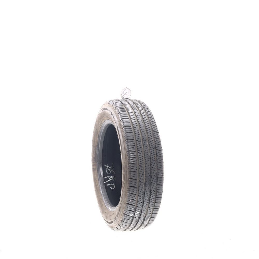 Set of (2) Used 175/65R15 BFGoodrich Advantage Control 84H - 8.5/32 - Image 1