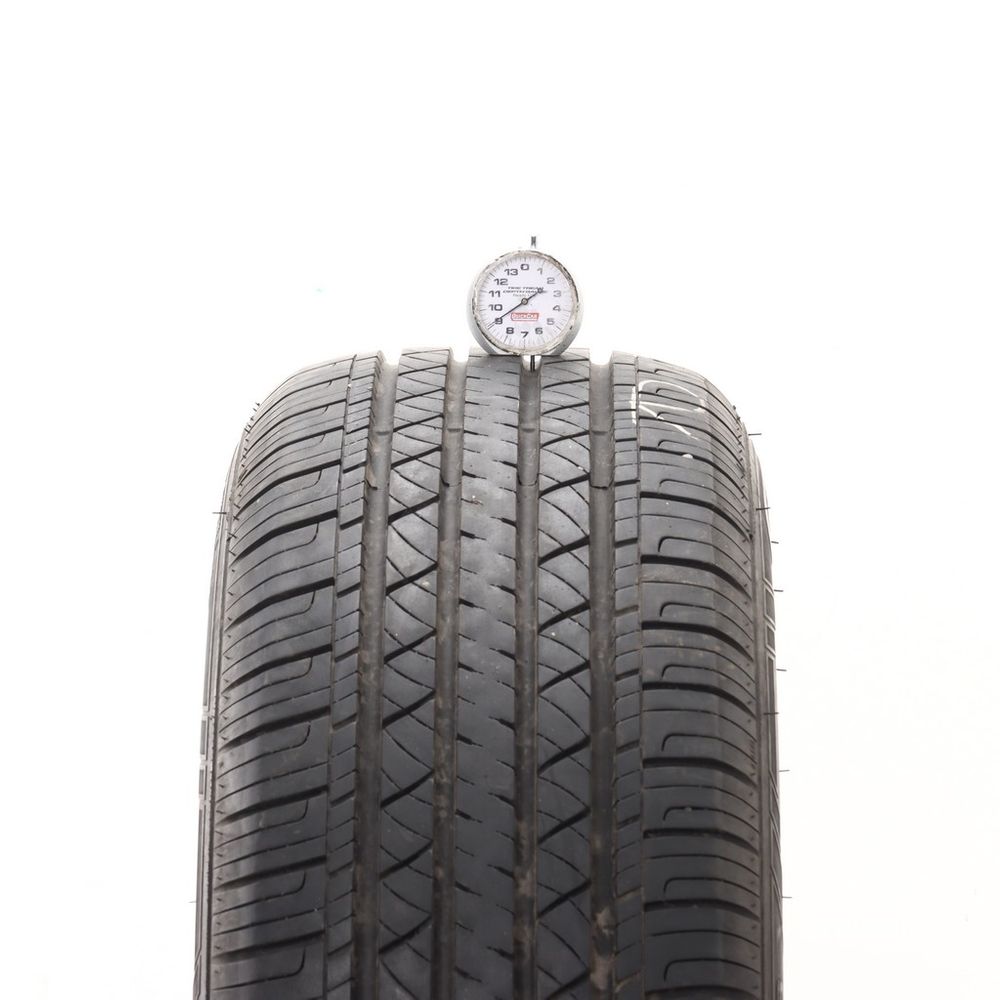 Used 235/60R18 GT Radial Touring VP Plus 107H - 9/32 - Image 2