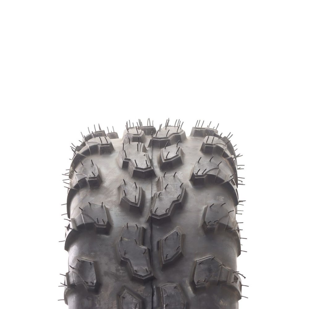 New 230/70R14 Carlstar Dura Trail 8 Ply 52M - Image 2