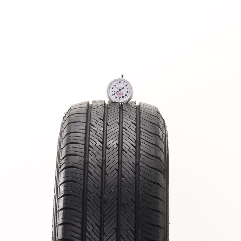 Set of (4) Used 205/65R16 Falken Pro G5 Touring A/S 95H - 9-10/32 - Image 2