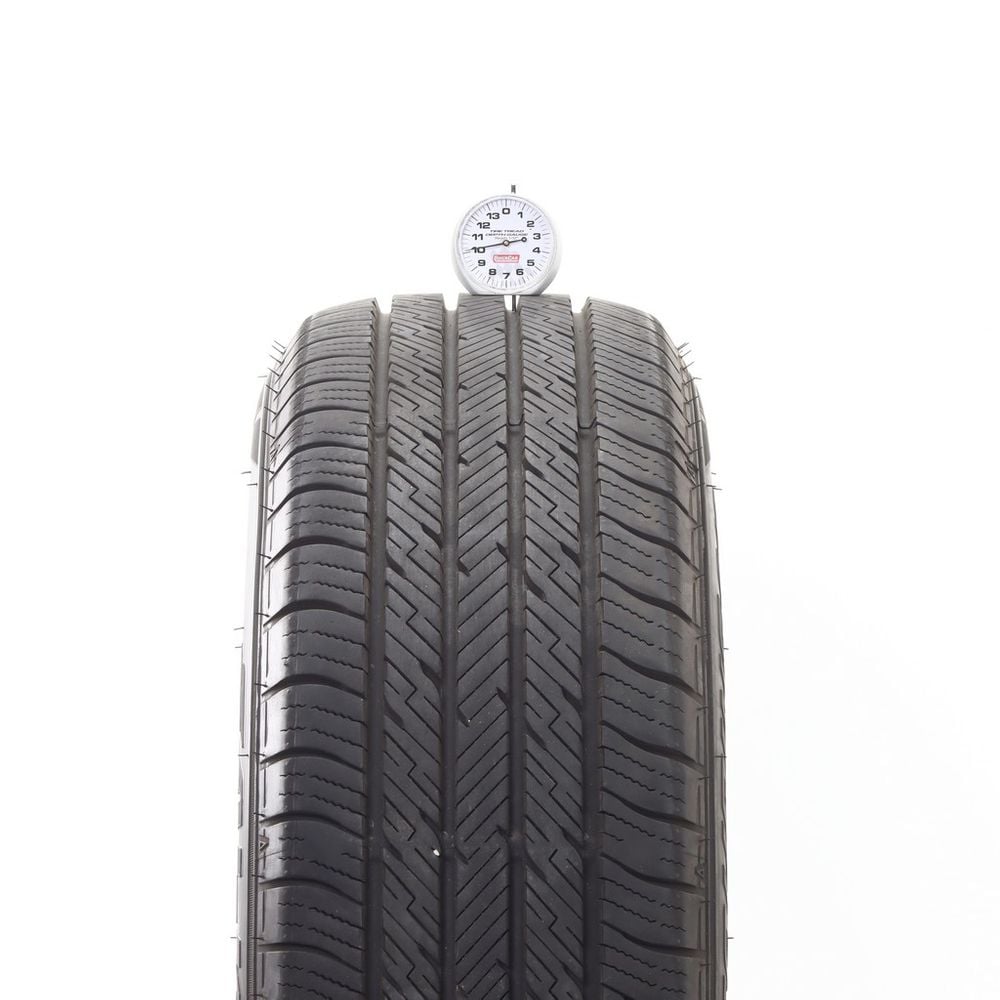Set of (4) Used 205/65R16 Falken Pro G5 Touring A/S 95H - 9-10/32 - Image 5