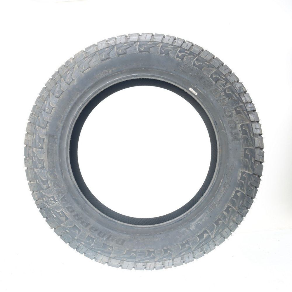 New LT 265/60R20 Hankook Dynapro AT2 Xtreme 121/118S E - Image 3