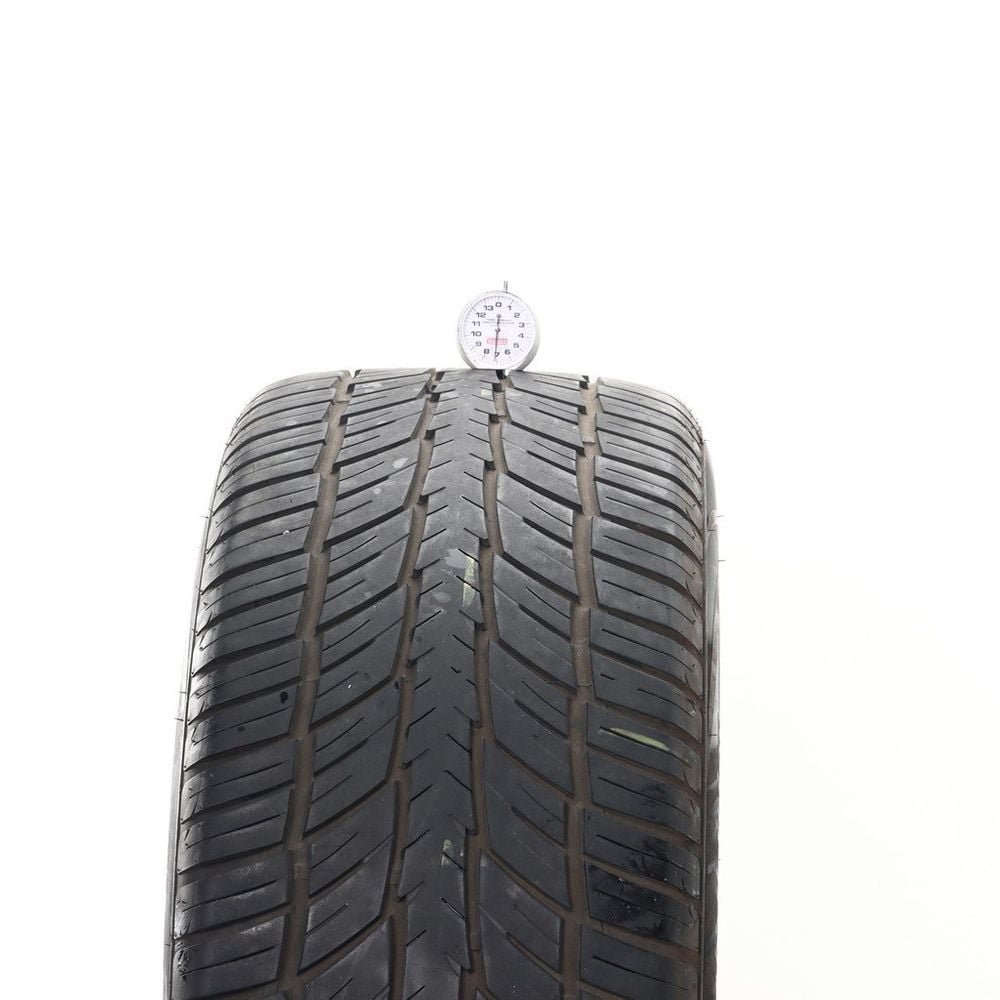 Used 305/45R22 Sailun Atrezzo SVR LX + 118V - 7/32 - Image 2