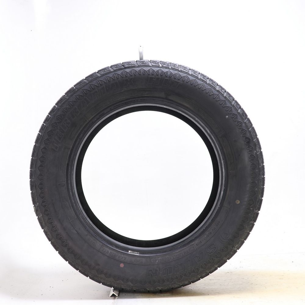Used 225/65R17 Sailun Terramax HLT 102H - 9/32 - Image 3