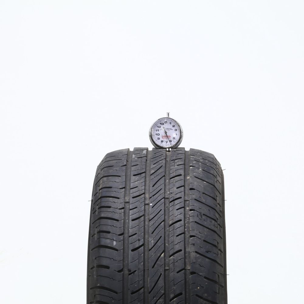 Used 195/60R15 Cooper GLS Touring 88H - 6/32 - Image 2