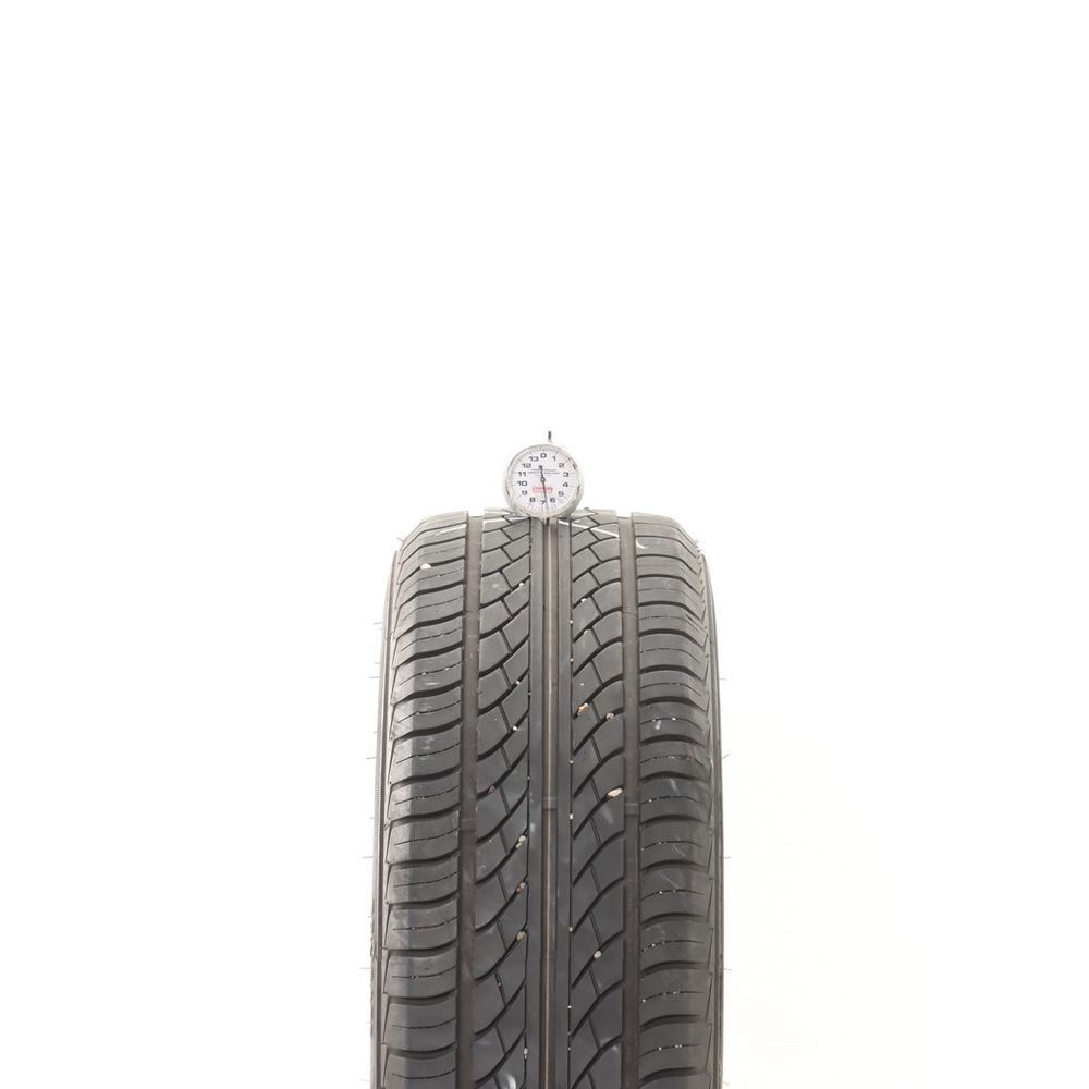 Used 205/55ZR16 Zenna Sport Line 91W - 6.5/32 - Image 2
