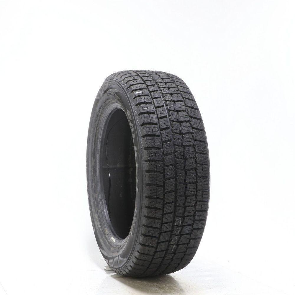 Set of (2) New 225/55R17 Falken Espia EPZ II 101T - Image 1