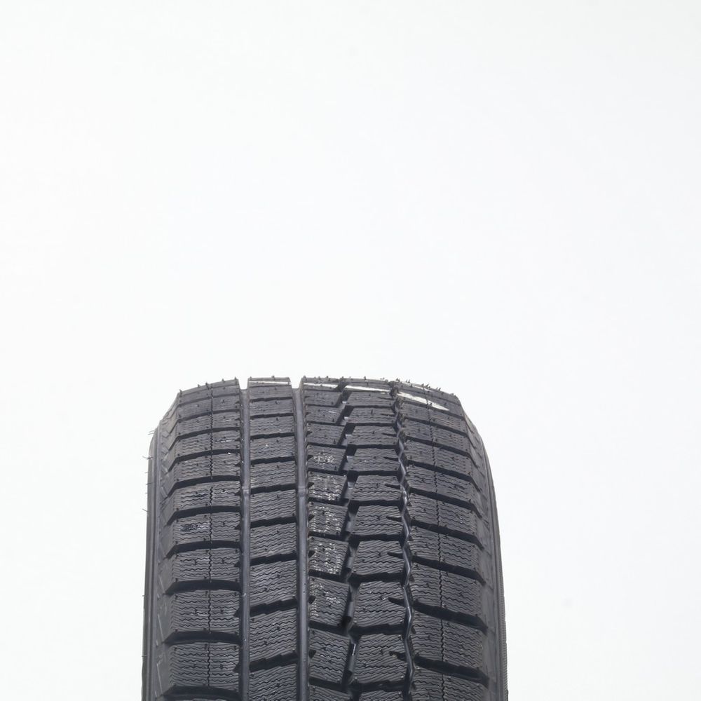 Set of (2) New 225/55R17 Falken Espia EPZ II 101T - Image 2