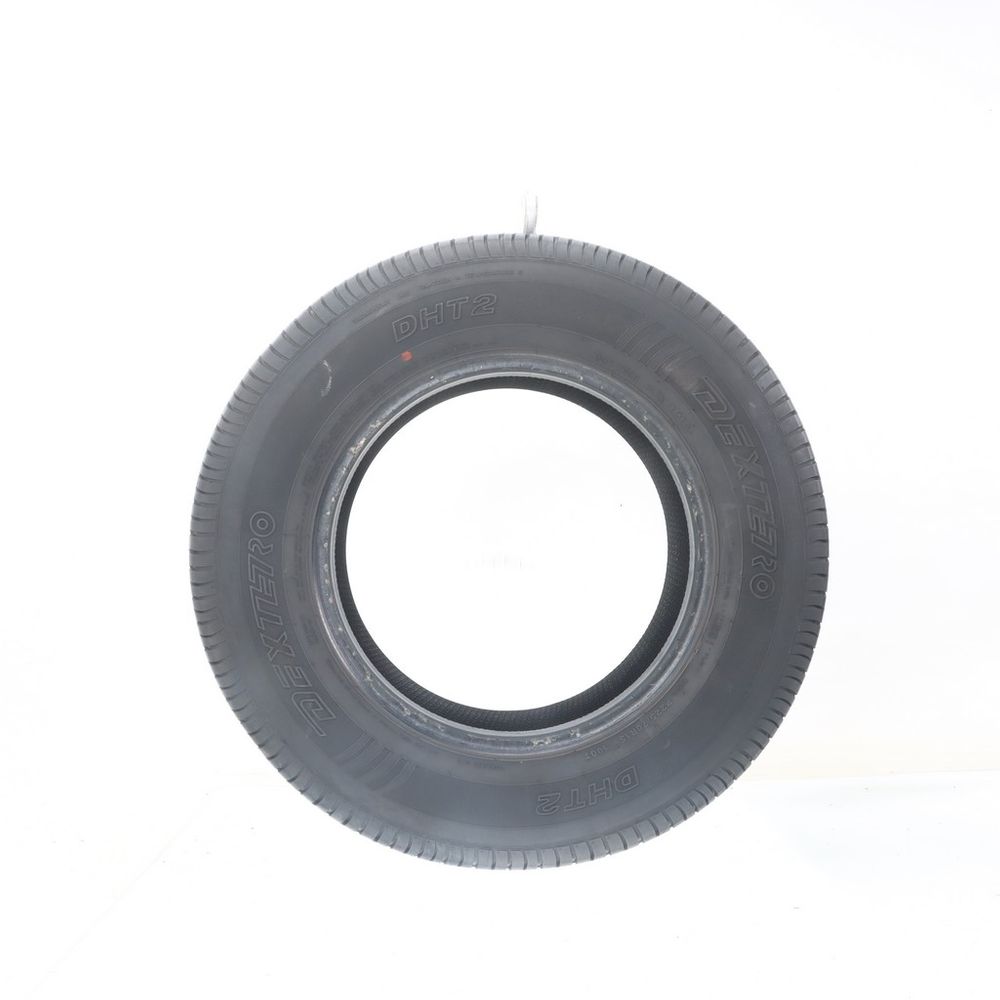 Used 225/70R15 Dextero DHT2 100T - 6.5/32 - Image 3