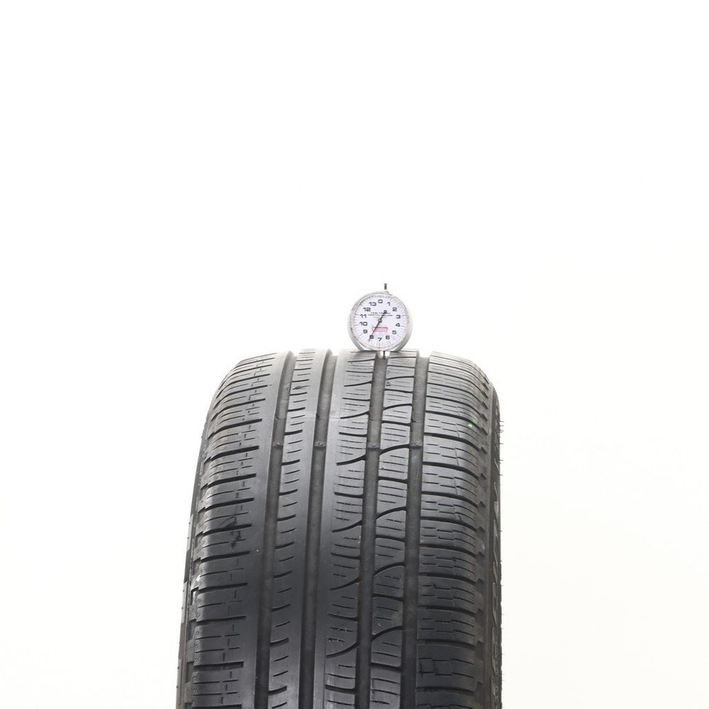 Set of (2) Used 225/50R18 Pirelli Scorpion Verde 95H - 8-8.5/32 - Image 2