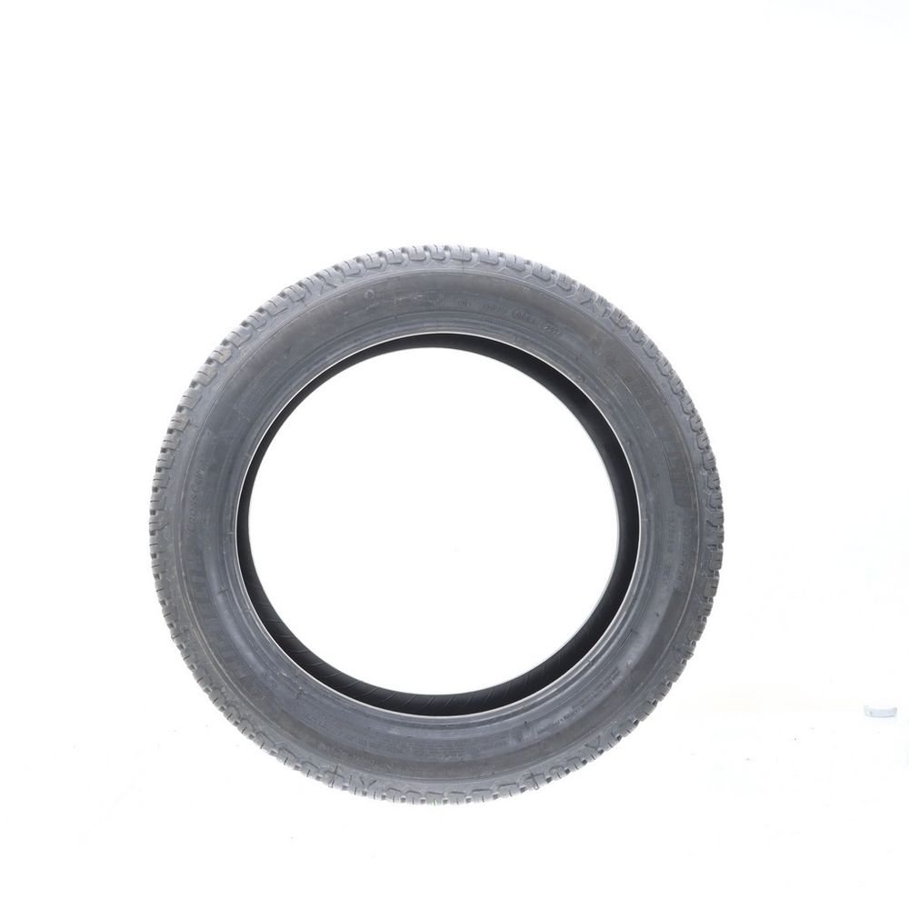 New 215/50R18 Michelin CrossClimate 2 92V - Image 3