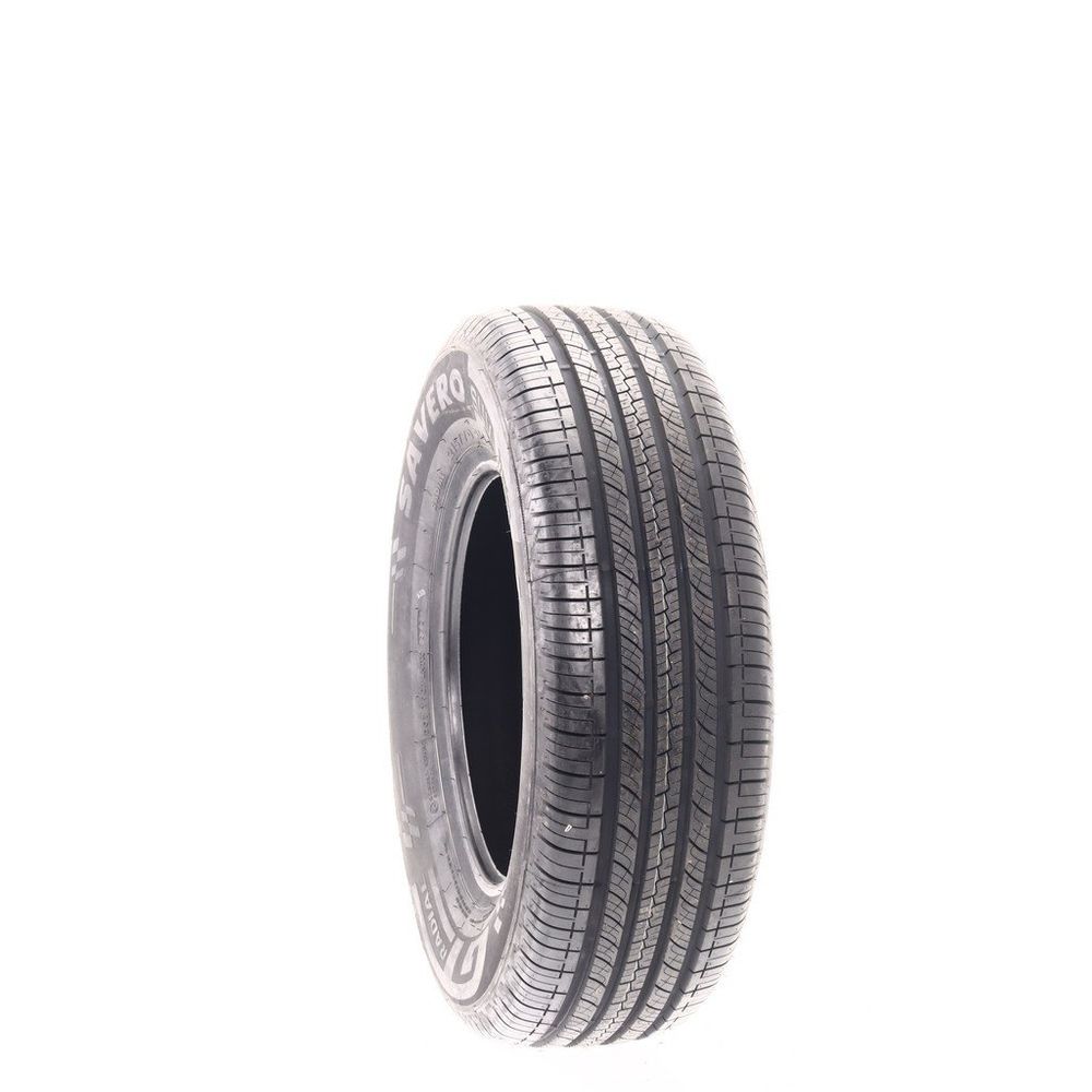 New 215/70R15 GT Radial Savero SUV Premium 98T - Image 1