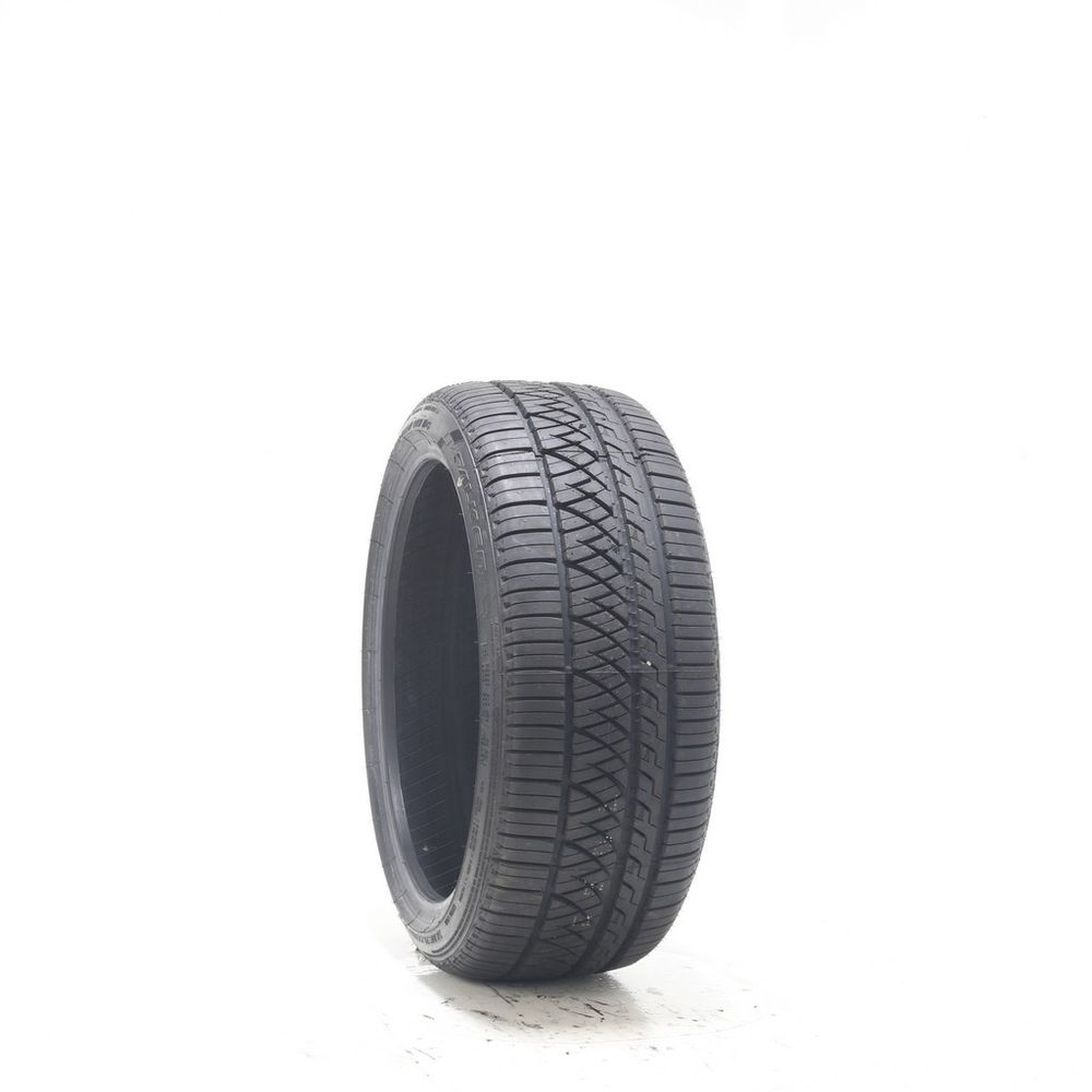 New 205/40R17 Falken Ziex ZE960 A/S 84W - 10/32 - Image 1