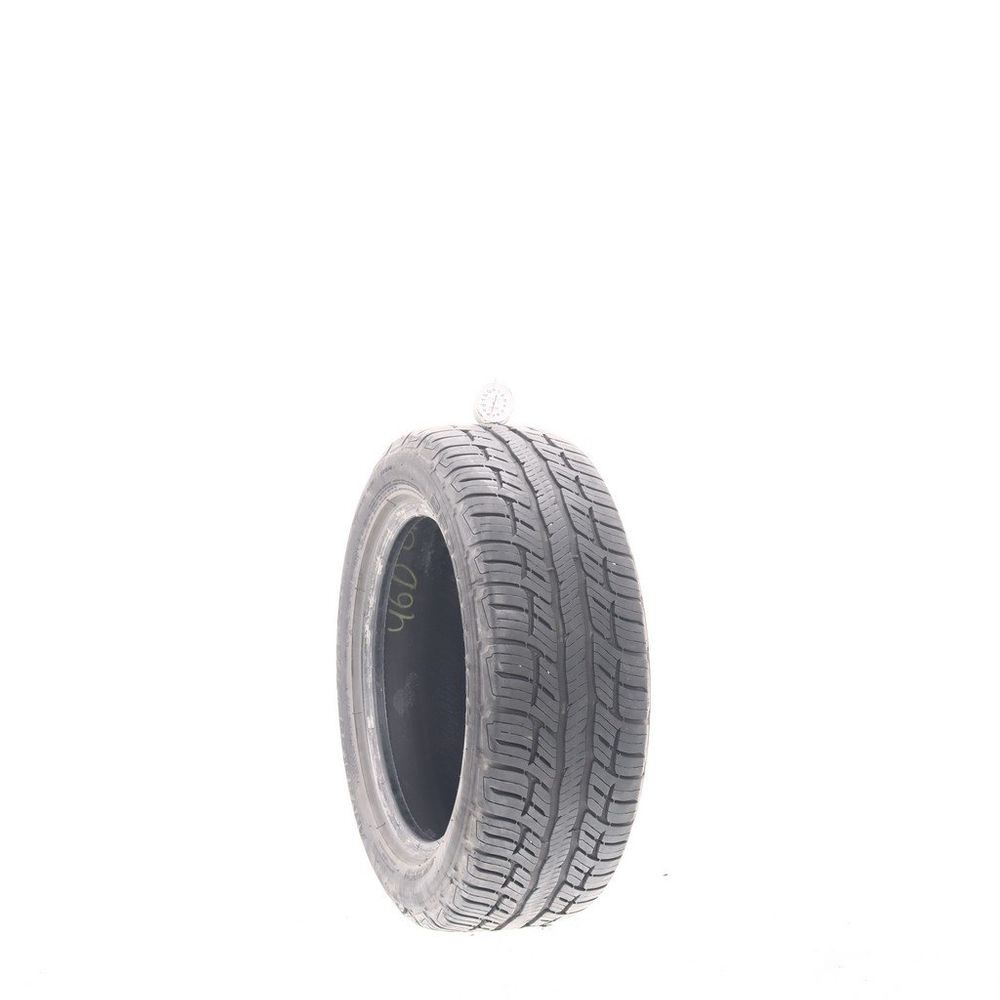 Used 195/55R15 BFGoodrich Advantage T/A Sport 85V - 7.5/32 - Image 1