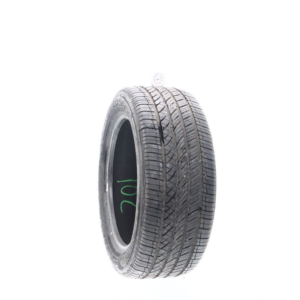 Set of (4) Used 235/50R17 Cooper ProControl 96V - 8.5-10/32 - Image 10