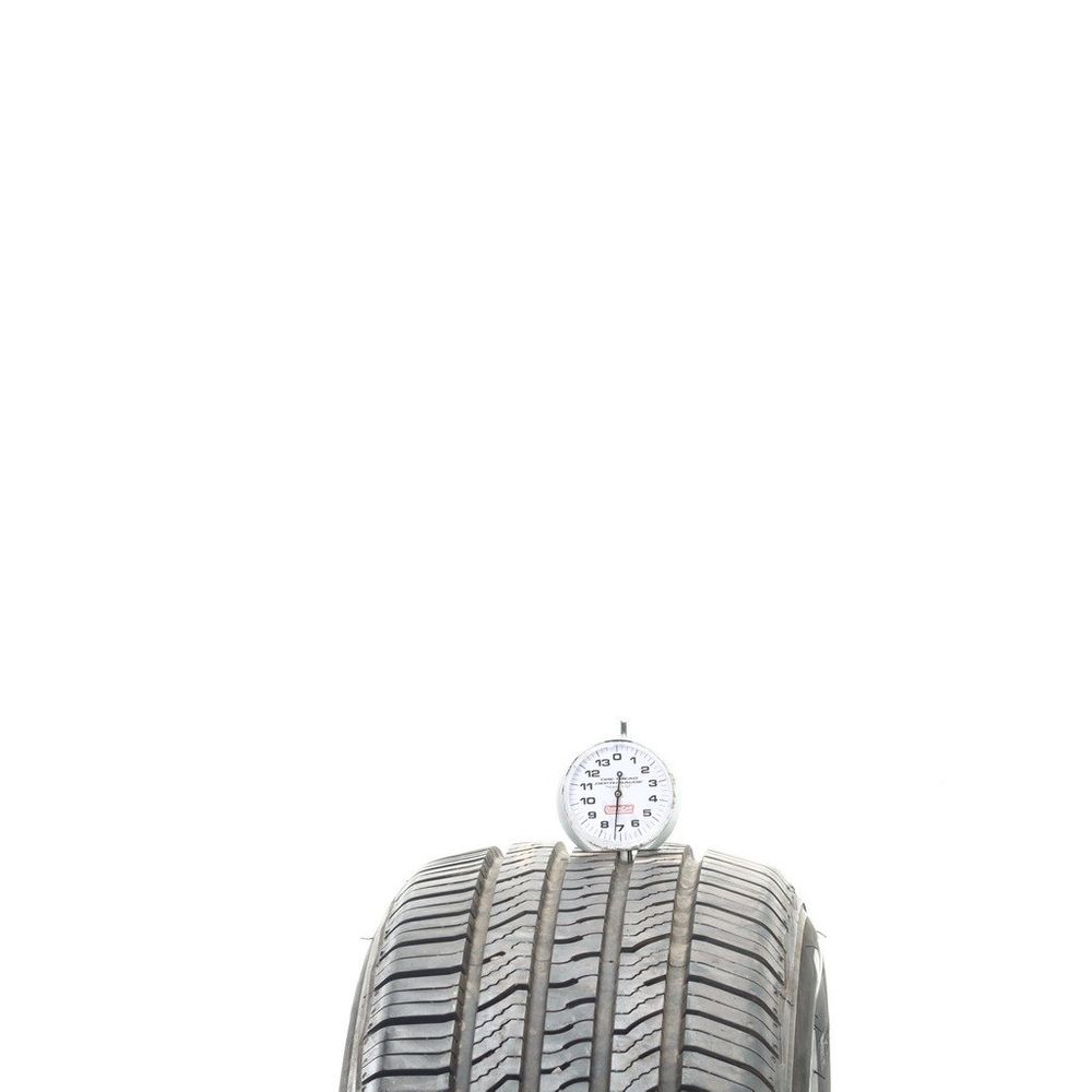 Set of (2) Used 185/60R15 Hercules Roadtour 655 MRE 84T - 7-8/32 - Image 2