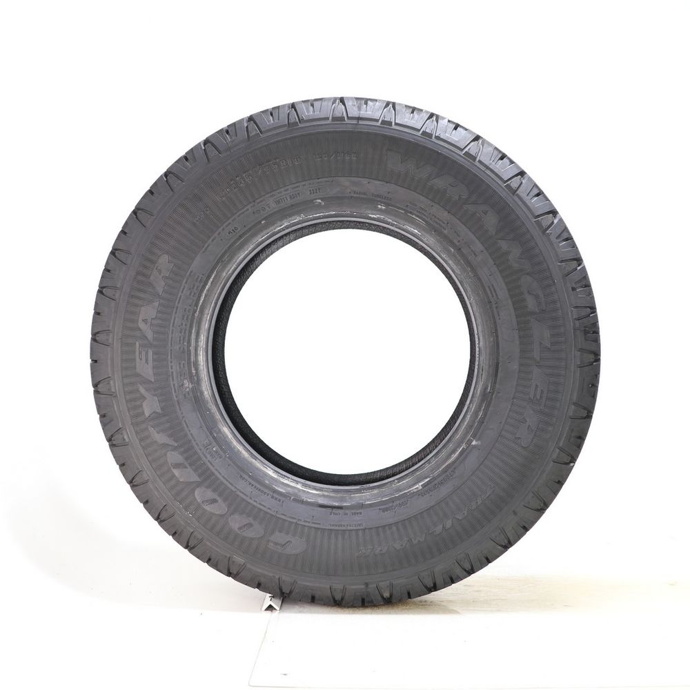 New LT 245/75R16 Goodyear Wrangler Trailmark 120/116R E - 14/32 - Image 3