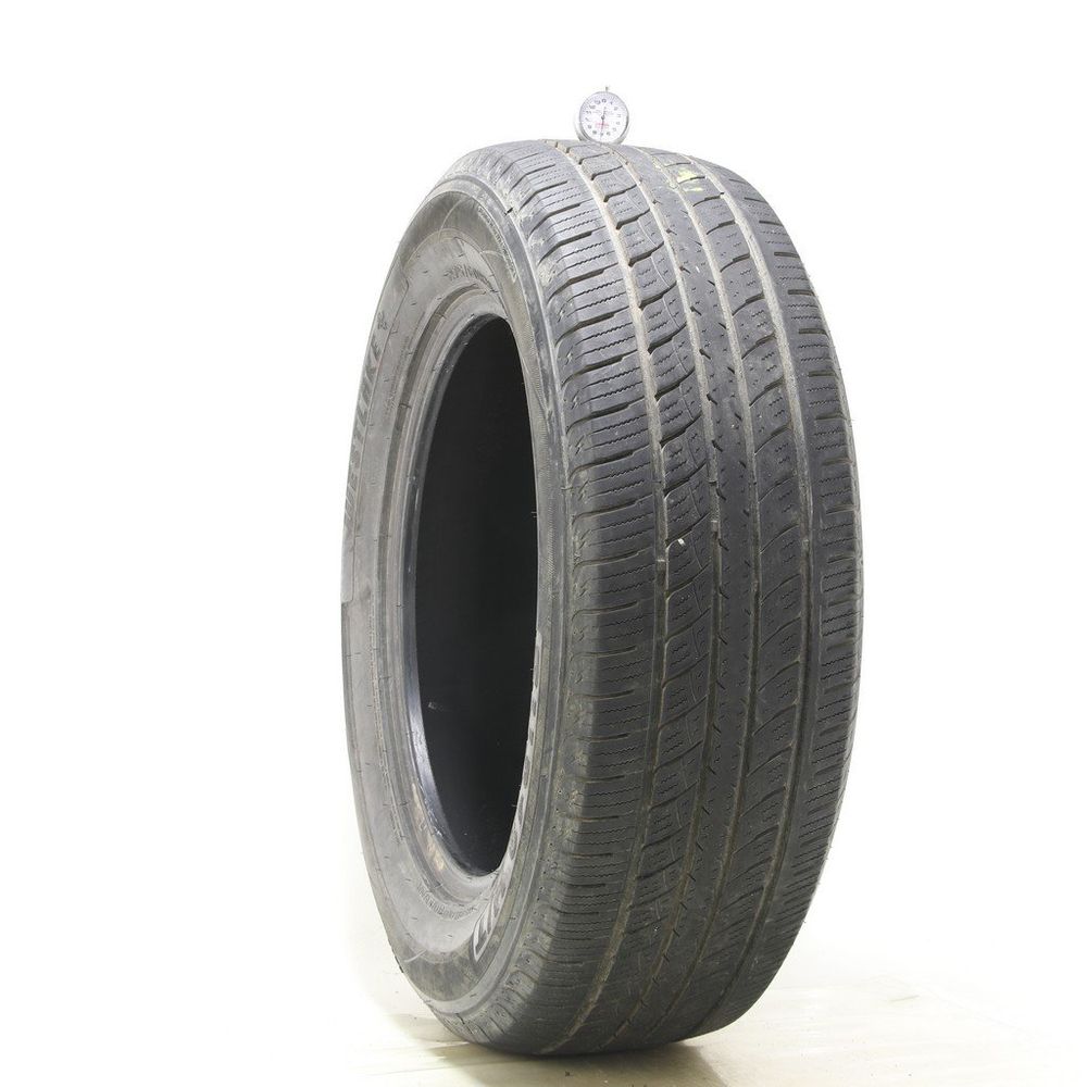 Used 275/60R20 Westlake SU318 H/T 115H - 7/32 - Image 1