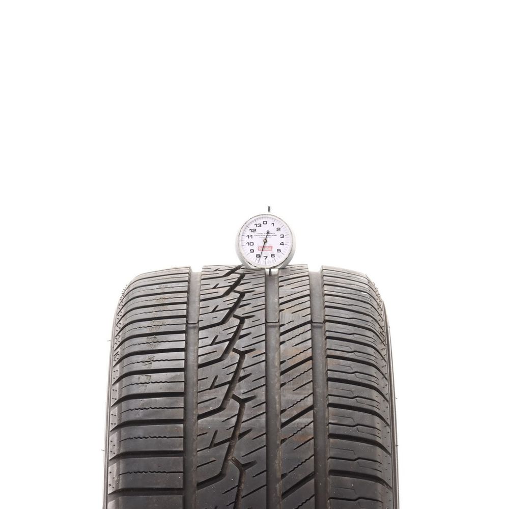 Set of (2) Used 225/50R18 Sumitomo HTR A/S P03 95W - 7-7.5/32 - Image 5