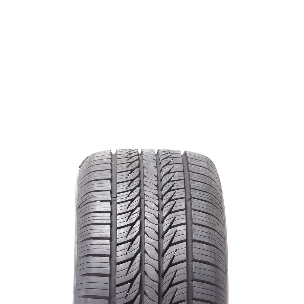 Driven Once 215/55R17 General Altimax RT43 94T - 10.5/32 - Image 2