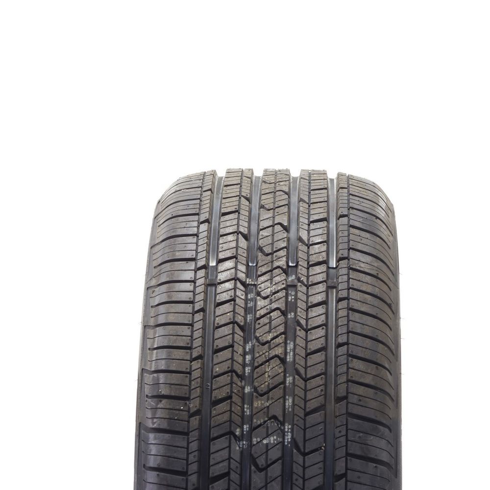 New 215/55R16 Cooper CS3 Touring 97H - 9/32 - Image 2