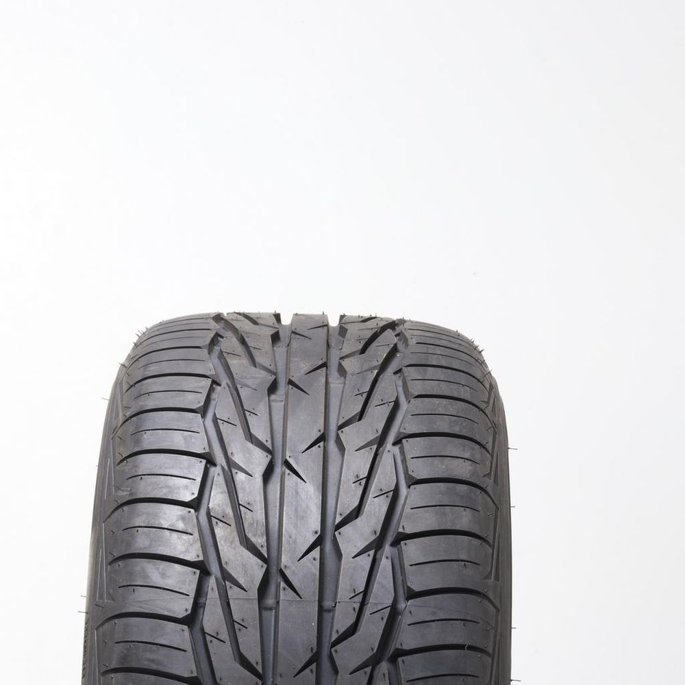 New 245/55R18 Toyo Extensa HP II 103V - 9/32 - Image 2