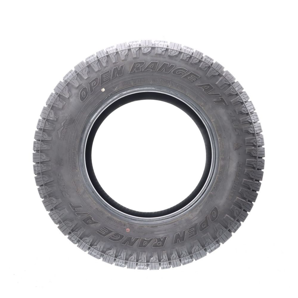 Used 265/70R17 Mazama Open Range A/T Plus 115T - 9/32 - Image 3