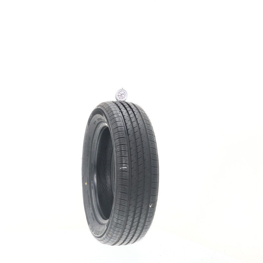 Used 175/60R15 Armstrong Blu-Trac PC 81H - 9.5/32 - Image 1