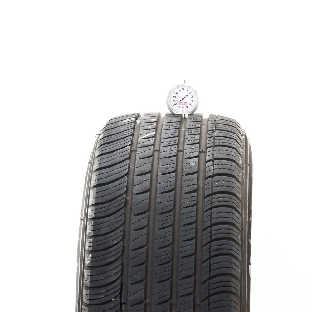 Set of (4) Used 245/60R18 SureDrive Touring A/S TA71 105H - 9-9.5/32 - Image 2