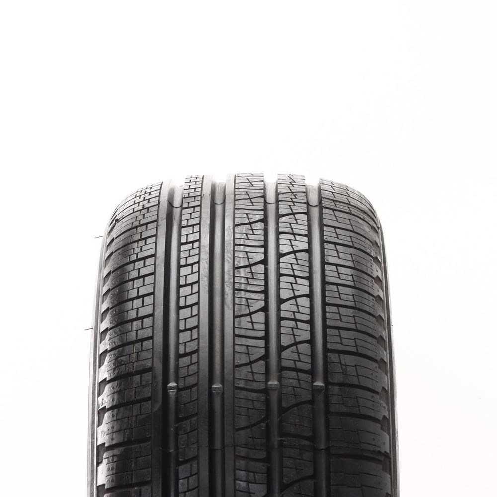 New 245/60R18 Pirelli Scorpion Verde Plus II 105H - Image 2