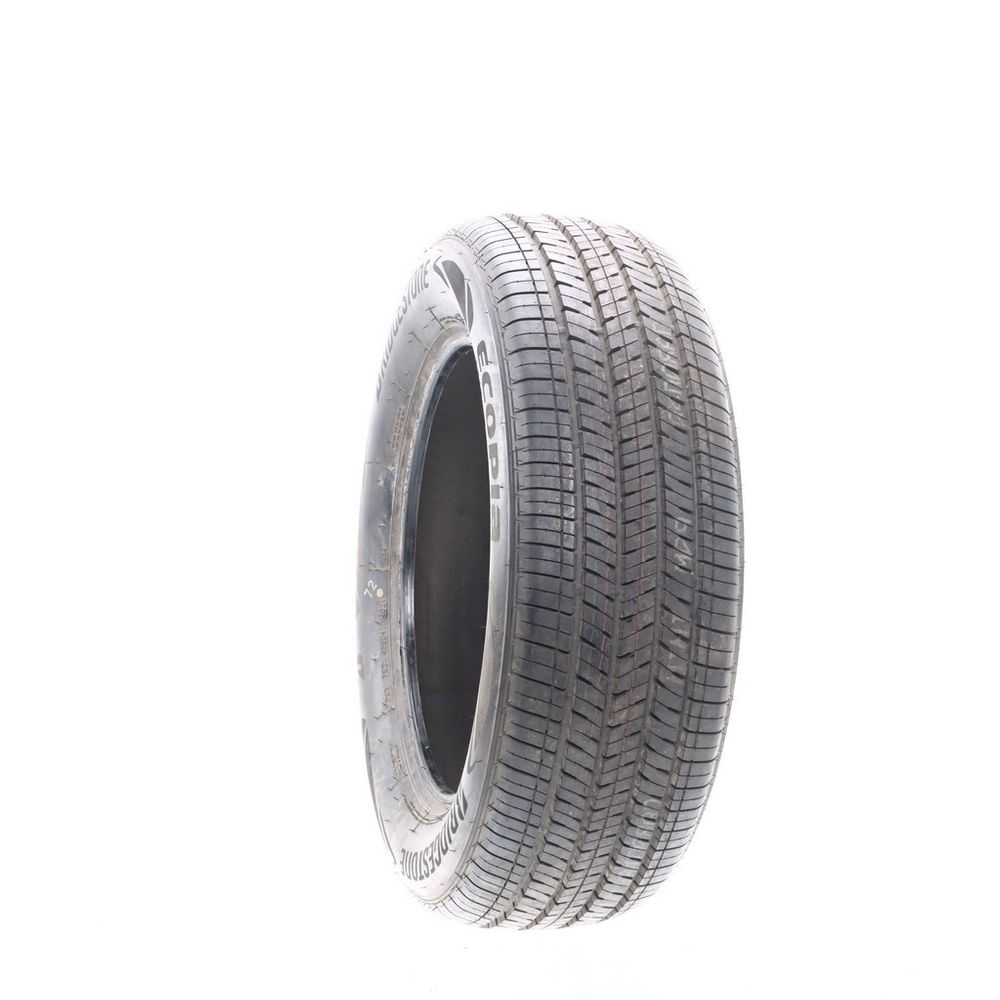 New 235/60R18 Bridgestone Ecopia H/L 422 Plus 103H - 10/32 - Image 1