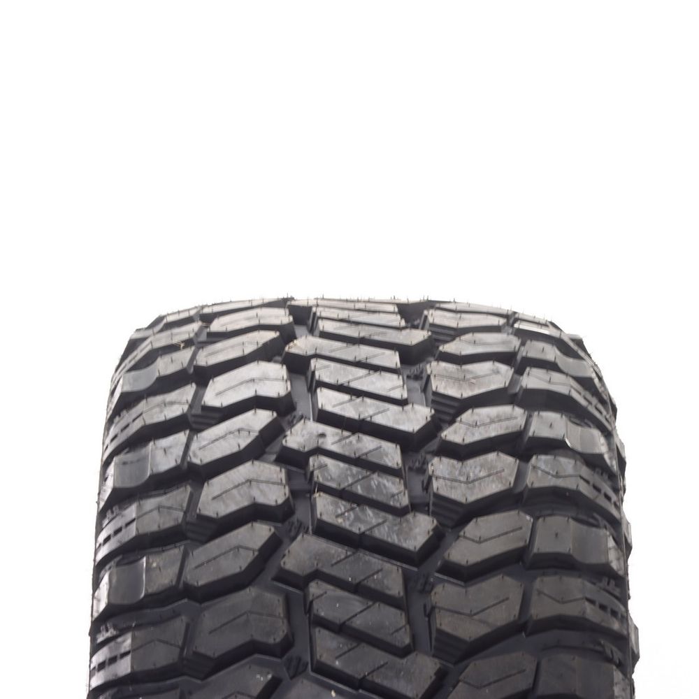 New LT 33X12.5R17 Radar Renegade R/T 121Q F - Image 2