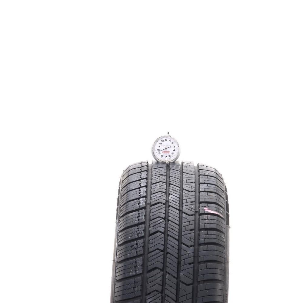 Set of (2) Used 185/65R15 Milestar Weatherguard AW365 92H - 9-9.5/32 - Image 5