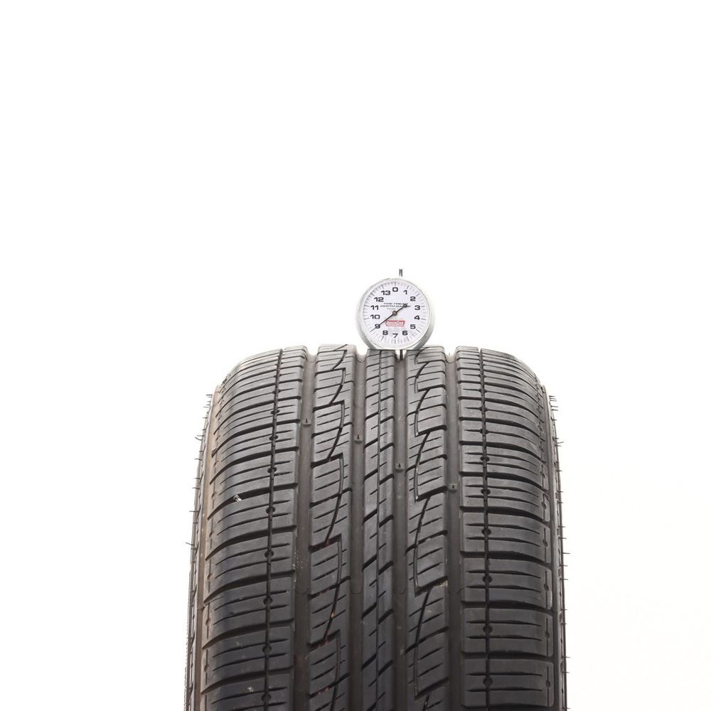 Used 225/55R18 Kumho Eco Solus KL21 98H - 9/32 - Image 2