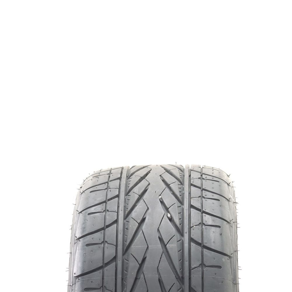 New 245/40ZR18 Forceum Hexa-R 97Y - Image 2