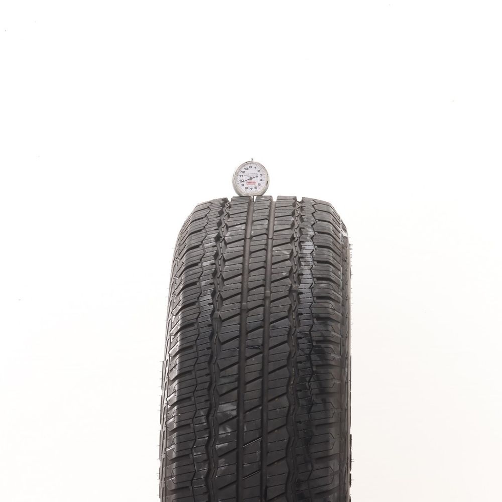 Used 245/70R17 Rocky Mountain H/T2 110T - 9.5/32 - Image 2