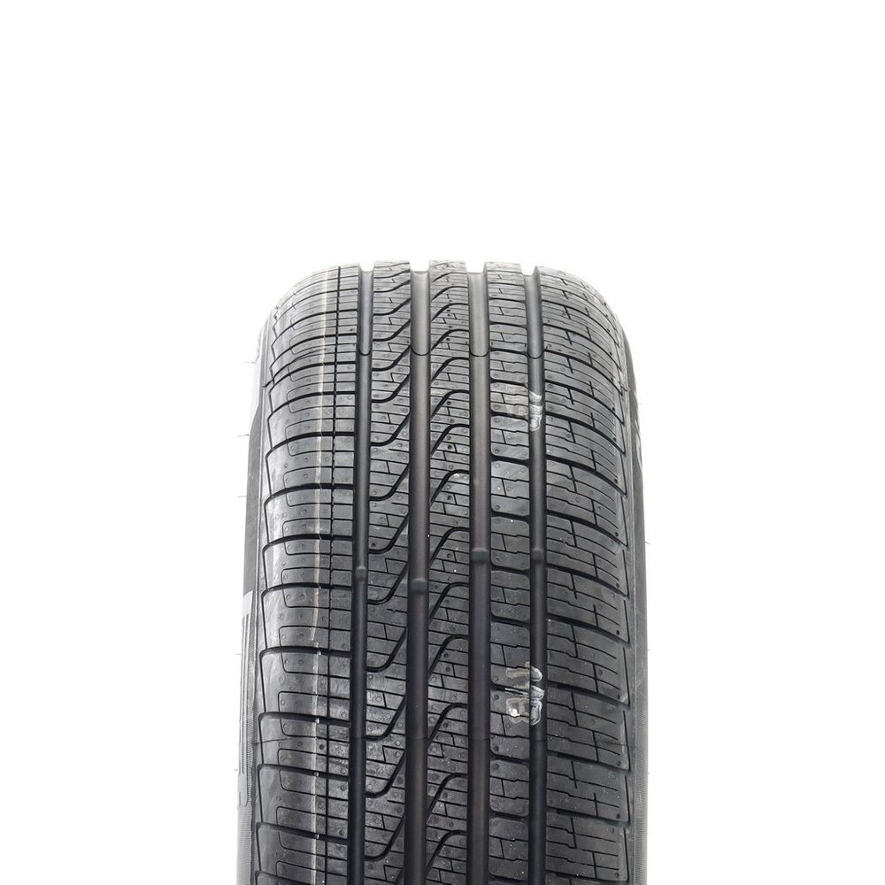 New 195/55R16 Pirelli Cinturato P7 Run Flat 87V - Image 2