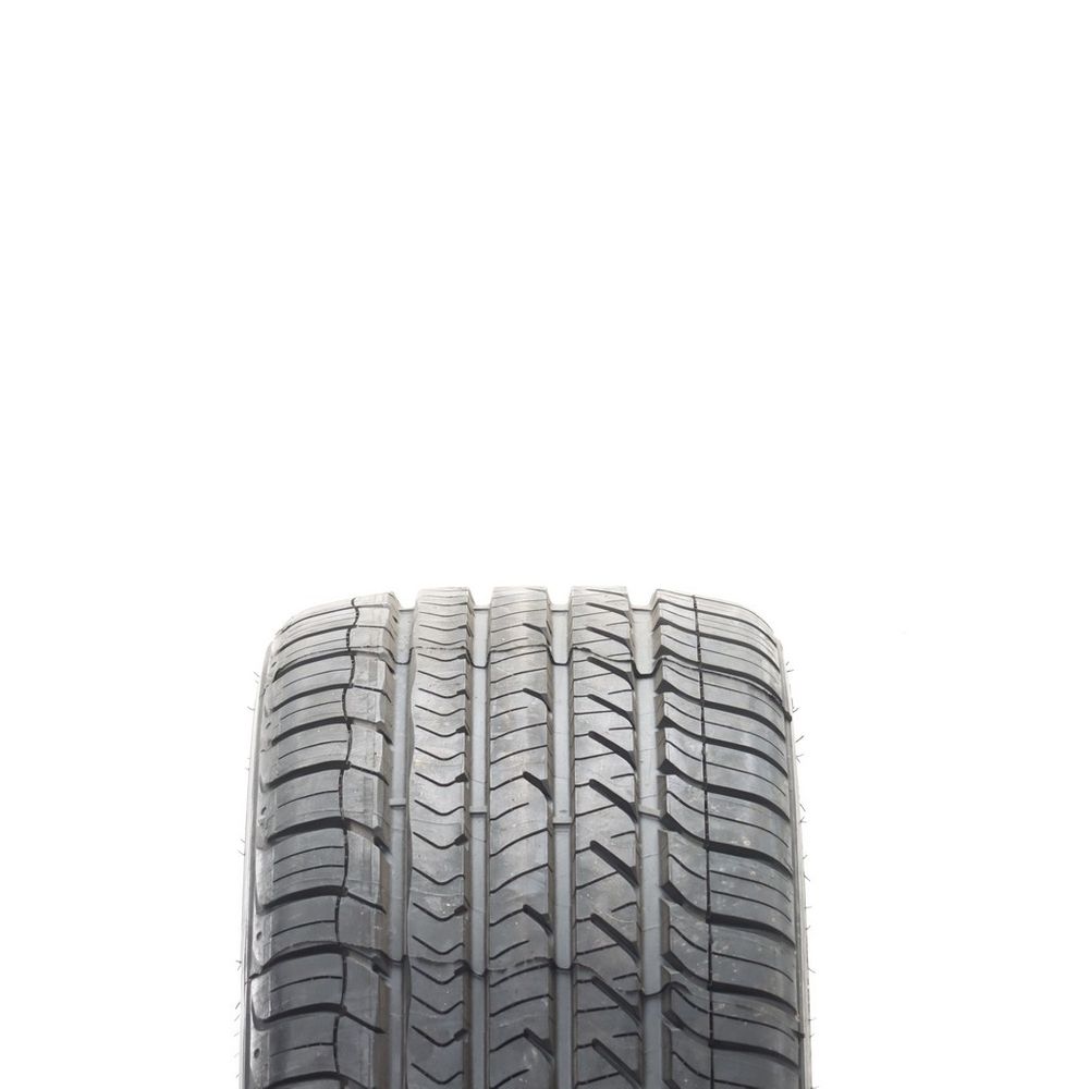 Driven Once 225/40R18 Goodyear Eagle Sport AS 92W - 9.5/32 - Image 2