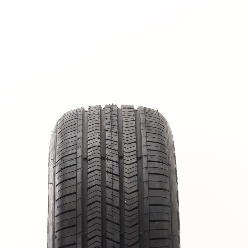 New 215/60R17 NeoTerra NeoTour 96H - Image 2