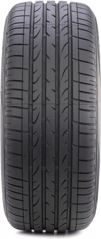 New 315/35R20 Bridgestone Dueler H/P Sport 106W - Image 3