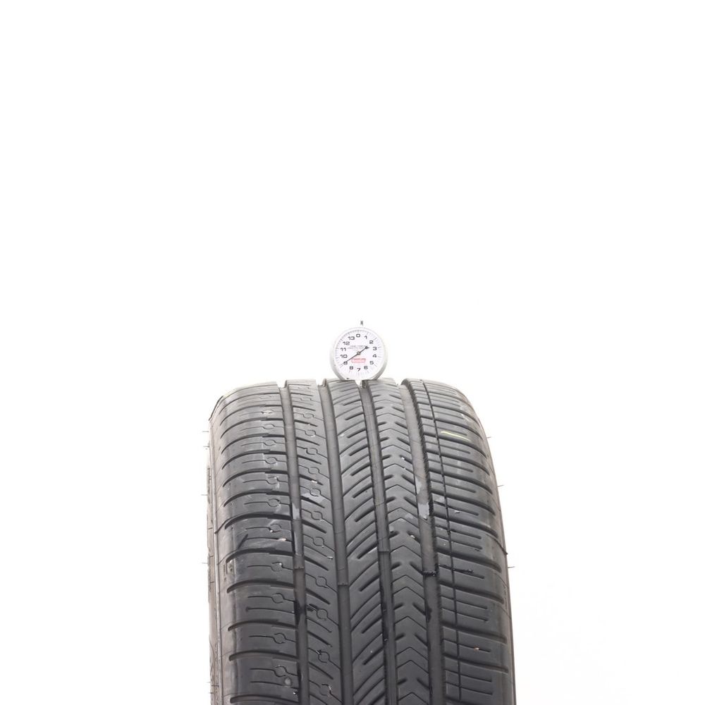 Used 235/50ZR18 Michelin Pilot Sport All Season 4 101Y - 9/32 - Image 2