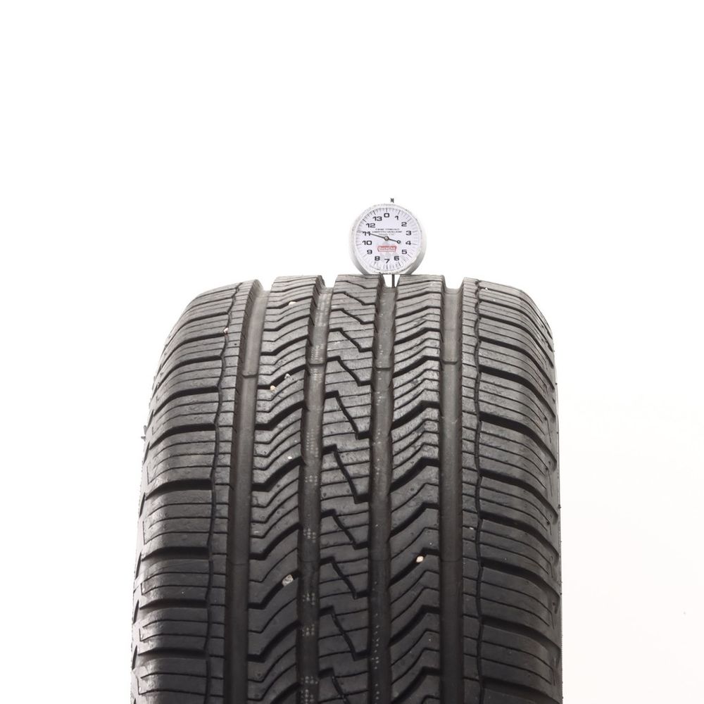 Used 255/55R20 Cooper Endeavor Plus 110H - 11/32 - Image 2